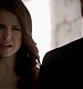 Filename=TVD_386.JPG
Filesize=36KiB
Dimensions=1280x720
Date added=Mar 18, 2017 TVD_386.JPG