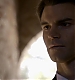 Filename=TVD_387.JPG
Filesize=37KiB
Dimensions=1280x720
Date added=Mar 18, 2017 TVD_387.JPG