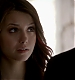Filename=TVD_388.JPG
Filesize=42KiB
Dimensions=1280x720
Date added=Mar 18, 2017 TVD_388.JPG