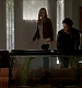 Filename=TVD_392.JPG
Filesize=55KiB
Dimensions=1280x720
Date added=Mar 18, 2017 TVD_392.JPG