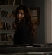 Filename=TVD_393.JPG
Filesize=45KiB
Dimensions=1280x720
Date added=Mar 18, 2017 TVD_393.JPG