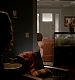 Filename=TVD_394.JPG
Filesize=55KiB
Dimensions=1280x720
Date added=Mar 18, 2017 TVD_394.JPG