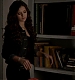 Filename=TVD_395.JPG
Filesize=42KiB
Dimensions=1280x720
Date added=Mar 18, 2017 TVD_395.JPG