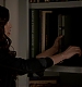 Filename=TVD_396.JPG
Filesize=37KiB
Dimensions=1280x720
Date added=Mar 18, 2017 TVD_396.JPG