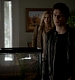 Filename=TVD_400.JPG
Filesize=49KiB
Dimensions=1280x720
Date added=Mar 18, 2017 TVD_400.JPG