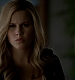 Filename=TVD_402.JPG
Filesize=40KiB
Dimensions=1280x720
Date added=Mar 18, 2017 TVD_402.JPG