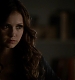 Filename=TVD_403.JPG
Filesize=31KiB
Dimensions=1280x720
Date added=Mar 18, 2017 TVD_403.JPG