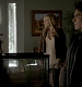 Filename=TVD_404.JPG
Filesize=42KiB
Dimensions=1280x720
Date added=Mar 18, 2017 TVD_404.JPG
