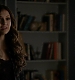 Filename=TVD_405.JPG
Filesize=41KiB
Dimensions=1280x720
Date added=Mar 18, 2017 TVD_405.JPG