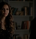 Filename=TVD_406.JPG
Filesize=40KiB
Dimensions=1280x720
Date added=Mar 18, 2017 TVD_406.JPG
