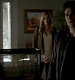 Filename=TVD_407.JPG
Filesize=42KiB
Dimensions=1280x720
Date added=Mar 18, 2017 TVD_407.JPG