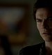 Filename=TVD_409.JPG
Filesize=31KiB
Dimensions=1280x720
Date added=Mar 18, 2017 TVD_409.JPG