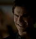Filename=TVD_410.JPG
Filesize=30KiB
Dimensions=1280x720
Date added=Mar 18, 2017 TVD_410.JPG
