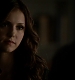 Filename=TVD_411.JPG
Filesize=29KiB
Dimensions=1280x720
Date added=Mar 18, 2017 TVD_411.JPG