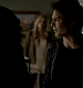 Filename=TVD_412.JPG
Filesize=34KiB
Dimensions=1280x720
Date added=Mar 18, 2017 TVD_412.JPG