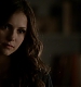 Filename=TVD_413.JPG
Filesize=33KiB
Dimensions=1280x720
Date added=Mar 18, 2017 TVD_413.JPG
