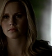 Filename=TVD_414.JPG
Filesize=43KiB
Dimensions=1280x720
Date added=Mar 18, 2017 TVD_414.JPG