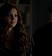Filename=TVD_415.JPG
Filesize=34KiB
Dimensions=1280x720
Date added=Mar 18, 2017 TVD_415.JPG