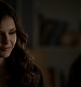 Filename=TVD_416.JPG
Filesize=32KiB
Dimensions=1280x720
Date added=Mar 18, 2017 TVD_416.JPG