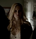 Filename=TVD_417.JPG
Filesize=37KiB
Dimensions=1280x720
Date added=Mar 18, 2017 TVD_417.JPG