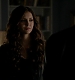 Filename=TVD_419.JPG
Filesize=34KiB
Dimensions=1280x720
Date added=Mar 18, 2017 TVD_419.JPG