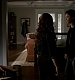 Filename=TVD_420.JPG
Filesize=51KiB
Dimensions=1280x720
Date added=Mar 18, 2017 TVD_420.JPG