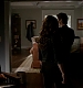 Filename=TVD_421.JPG
Filesize=51KiB
Dimensions=1280x720
Date added=Mar 18, 2017 TVD_421.JPG