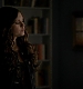 Filename=TVD_422.JPG
Filesize=37KiB
Dimensions=1280x720
Date added=Mar 18, 2017 TVD_422.JPG