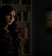 Filename=TVD_423.JPG
Filesize=37KiB
Dimensions=1280x720
Date added=Mar 18, 2017 TVD_423.JPG