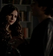 Filename=TVD_424.JPG
Filesize=37KiB
Dimensions=1280x720
Date added=Mar 18, 2017 TVD_424.JPG