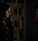 Filename=TVD_425.JPG
Filesize=35KiB
Dimensions=1280x720
Date added=Mar 18, 2017 TVD_425.JPG