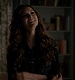Filename=TVD_426.JPG
Filesize=41KiB
Dimensions=1280x720
Date added=Mar 18, 2017 TVD_426.JPG