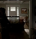 Filename=TVD_427.JPG
Filesize=54KiB
Dimensions=1280x720
Date added=Mar 18, 2017 TVD_427.JPG