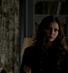 Filename=TVD_428.JPG
Filesize=38KiB
Dimensions=1280x720
Date added=Mar 18, 2017 TVD_428.JPG