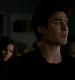 Filename=TVD_429.JPG
Filesize=33KiB
Dimensions=1280x720
Date added=Mar 18, 2017 TVD_429.JPG