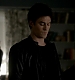 Filename=TVD_430.JPG
Filesize=35KiB
Dimensions=1280x720
Date added=Mar 18, 2017 TVD_430.JPG