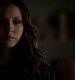 Filename=TVD_431.JPG
Filesize=31KiB
Dimensions=1280x720
Date added=Mar 18, 2017 TVD_431.JPG