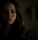 Filename=TVD_432.JPG
Filesize=31KiB
Dimensions=1280x720
Date added=Mar 18, 2017 TVD_432.JPG