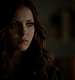 Filename=TVD_433.JPG
Filesize=32KiB
Dimensions=1280x720
Date added=Mar 18, 2017 TVD_433.JPG