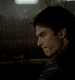 Filename=TVD_434.JPG
Filesize=32KiB
Dimensions=1280x720
Date added=Mar 18, 2017 TVD_434.JPG