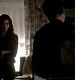 Filename=TVD_435.JPG
Filesize=40KiB
Dimensions=1280x720
Date added=Mar 18, 2017 TVD_435.JPG