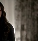 Filename=TVD_436.JPG
Filesize=38KiB
Dimensions=1280x720
Date added=Mar 18, 2017 TVD_436.JPG