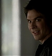Filename=TVD_437.JPG
Filesize=32KiB
Dimensions=1280x720
Date added=Mar 18, 2017 TVD_437.JPG