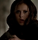 Filename=TVD_441.JPG
Filesize=34KiB
Dimensions=1280x720
Date added=Mar 18, 2017 TVD_441.JPG