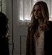 Filename=TVD_442.JPG
Filesize=49KiB
Dimensions=1280x720
Date added=Mar 18, 2017 TVD_442.JPG
