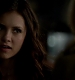 Filename=TVD_443.JPG
Filesize=29KiB
Dimensions=1280x720
Date added=Mar 18, 2017 TVD_443.JPG