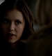 Filename=TVD_444.JPG
Filesize=31KiB
Dimensions=1280x720
Date added=Mar 18, 2017 TVD_444.JPG