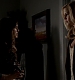 Filename=TVD_445.JPG
Filesize=40KiB
Dimensions=1280x720
Date added=Mar 18, 2017 TVD_445.JPG