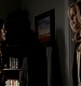 Filename=TVD_446.JPG
Filesize=41KiB
Dimensions=1280x720
Date added=Mar 18, 2017 TVD_446.JPG