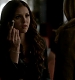 Filename=TVD_447.JPG
Filesize=40KiB
Dimensions=1280x720
Date added=Mar 18, 2017 TVD_447.JPG